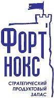 форт нокс логотип. форт нокс. форт нокс логотип. форт нокс. форт нокс красноярск.